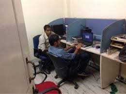 Cryptofy Networks Pvt. Ltd. Cryptofy Networks Pvt. Ltd.: Gallery photo 1